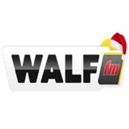 Walf FM
