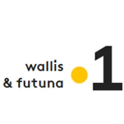 Wallis et Futuna 1ère