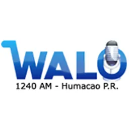 WALO