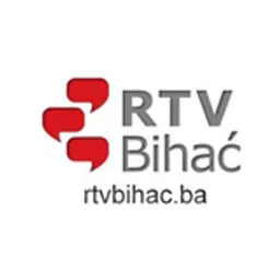 Bihac