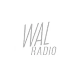 Walradio