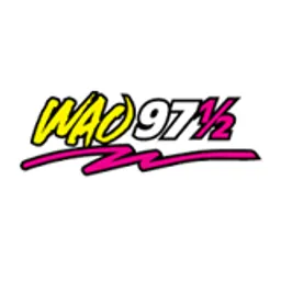 WAO