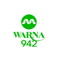 Warna 942