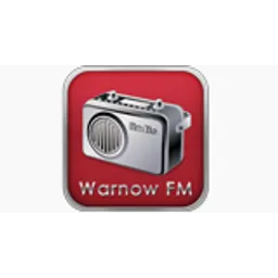 Warnow FM