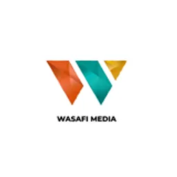 Wasafi FM