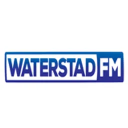 Waterstad FM