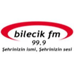 Bilecik FM 99.9