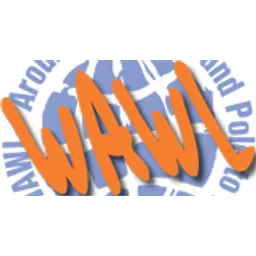 WAWL Radio