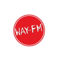Way FM