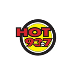 Wayne FM
