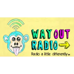 Wayout Radio