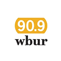 WBUR