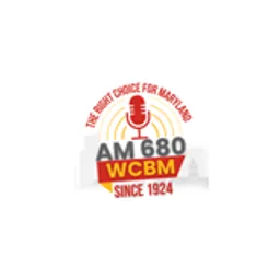 WCBM