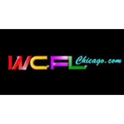 WCFL