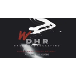 WDHR Radio Broadcasting Network