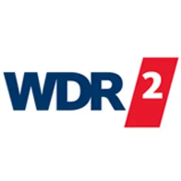 WDR 2