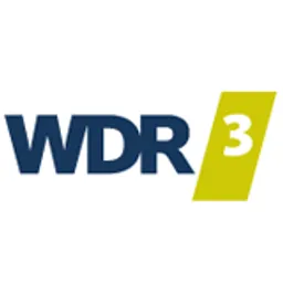 WDR 3
