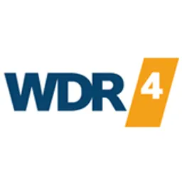 WDR 4