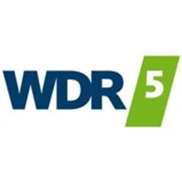 WDR 5