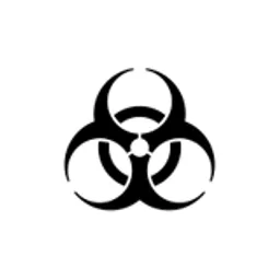 Biolaxy
