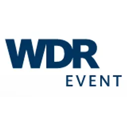WDR Event