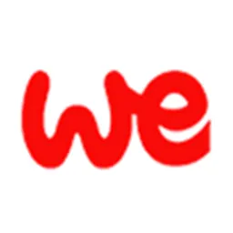 WE-RADIO SURINAME