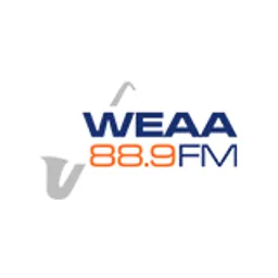 WEAA