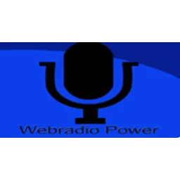 Web Radio Power