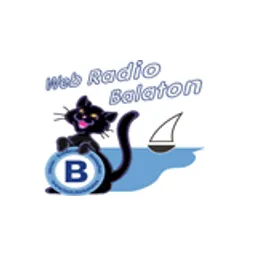 Webradio Balaton