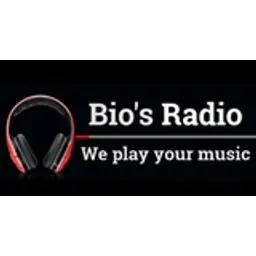 Bio's Radio