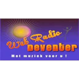 Webradio Deventer