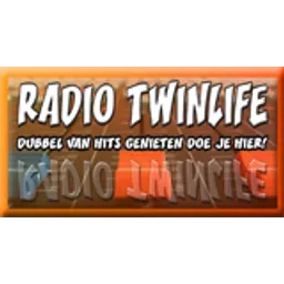 WebRadio Twinlife