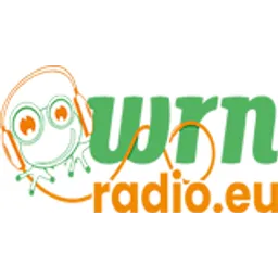 WebradioItalia