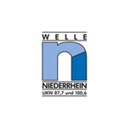 Welle Niederrhein