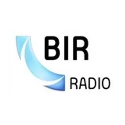 BIR