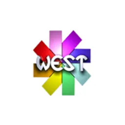 West Channel