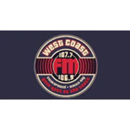 West Coast FM
