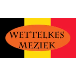 Wettelkes Meziek