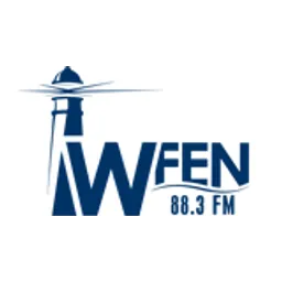 WFEN Radio