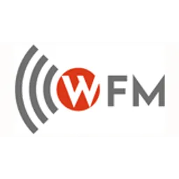 WFM96