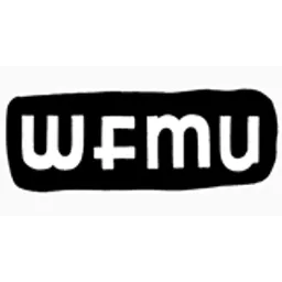 WFMU 91.1 FM