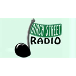 Birch Street Radio US