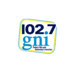 WGNI