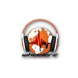 Wheelerz Net Radio