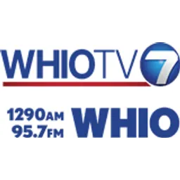 WHIO