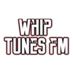 Whip Tunes FM
