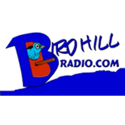 Birdhill Radio