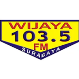 Wijaya FM