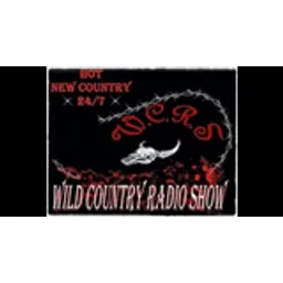 Wild Country Music