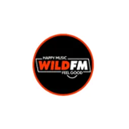 Wild FM